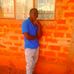 Josept Bwalyq - Facebook