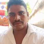 BOLLAVARAPU JOSEPH SING - @bollavarapu__joseph - Instagram