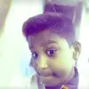 Giri Joseph Bollapal - @girijosephbollapa - TikTok