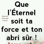 Jeef Joseph Bolla - @jeefjosephbolla - Instagram