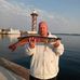 Joe Bolla - Facebook