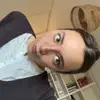 Jojo2802 - @josephinebolla - TikTok