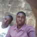 Joseph Bokola - Facebook