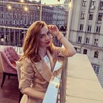 Joseph Bolla - @nozoeimirov - Instagram