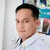 Joseph Bolla - @joseph.bolla - TikTok