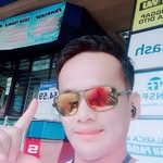 Joseph Bolla - @josephbolla0788 - Instagram