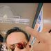 Joseph Bolla - Facebook