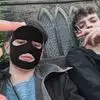 Joseph Bolland - @joseph.bolland6 - TikTok