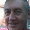 Joseph Bolland - @joseph.bolland - TikTok