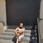 Joseph Bollas - @josephbollas - Instagram