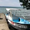 Joseph Bollat - @joseph.bollat - TikTok