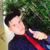 Joseph Bollat Ort - @josephbollatort - TikTok