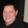 josephbollansnr - @josephbollansnr - TikTok