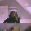 josephinebolla55 - @jkserendipity - TikTok