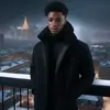 killer boy - @joseph.mbolla - TikTok