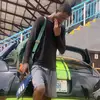 warribolla⚽️💫 backup - @josephbolla3 - TikTok
