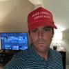 Joseph Bammer - @josephbammer - TikTok