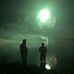 Joseph Bommer - Facebook