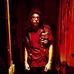 Joseph Bommer - Facebook