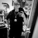 Joseph Bommer - Facebook