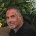 Joe Bonadies - Facebook