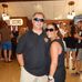 Joe Bonadies - Facebook