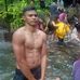 Joey Bañados - Facebook