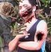 Joseph Banados - Facebook