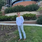 Joseph Bonadies - @joseph.bonadies - Instagram