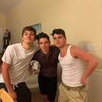 Joseph Bonadies - @josephbonadies - Instagram
