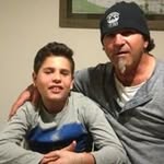 Joseph Bonadiesi - @josephbonadiesi - Instagram
