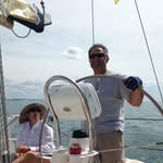 Joseph V. Bonadies - @joebob4707 - Instagram