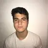 josephbonadies - @josephbonadies - TikTok