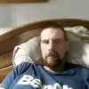 Boomer Joseph - @boomerjoseph783l - TikTok