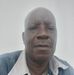 Boyer Joseph - Facebook