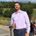 Joe Boyer - Facebook