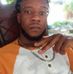 Joseph Bodler - Facebook