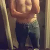Joseph Boomer - @boomer4405 - TikTok