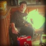 Joseph Boomer - @josephboomer - Instagram
