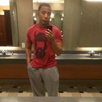 joseph boomer - @primo_357 - Instagram