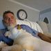 Joseph Boomer - Facebook