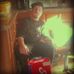 Joseph Boomer - Facebook
