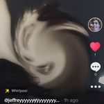 @josephusboomer - Instagram