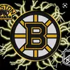 Boston - @.bostonjoseph1 - TikTok