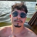 Joseph Booton - @bootonjoseph - Instagram