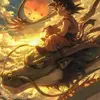 Joseph Boton - @joseph.boton - TikTok
