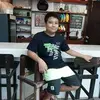 Joseph Boton - @josephboton - TikTok