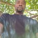 Joseph Bryton - Facebook