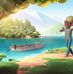 Joseph Patton - Facebook