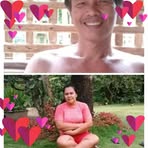Joseph Borbe - Facebook